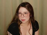 Brigitt_Evans avatar