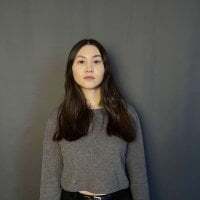 BrigittePirolli avatar