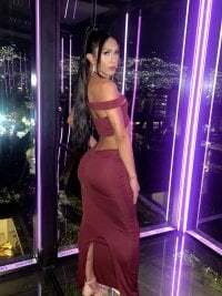 Brihanaoficiall avatar