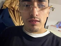 BriianOConner avatar