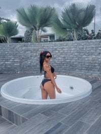 Briitney_tovar avatar