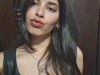 Brilenn avatar
