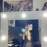 Brilliant_Hunter666 avatar