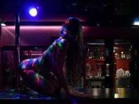 Brilliant_live avatar