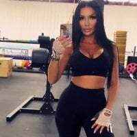 Brilly_Lily avatar