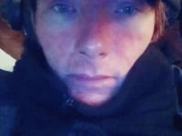 Brinkx89 avatar