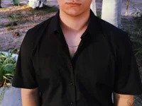 Brinquedo-da-zoe avatar