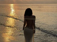Briona_ avatar