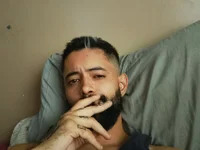 Brisa021 avatar