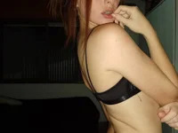 BrisaFle avatar