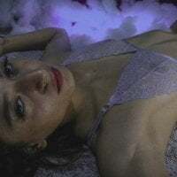 BrisaJones avatar