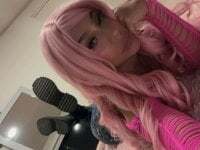 Brisa_white69 avatar