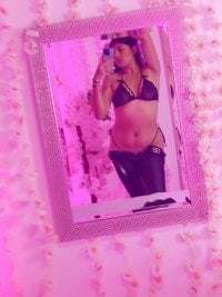 Briseida-White avatar