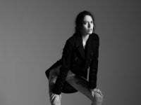 BrisenLeStrange avatar