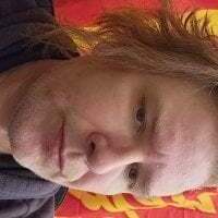 BrisonChase avatar