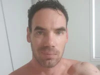 Brissydaddyhung avatar