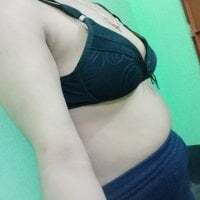 Bristi_69 avatar