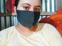 Bristy-Akter avatar