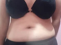 Bristy_BigBoobs avatar