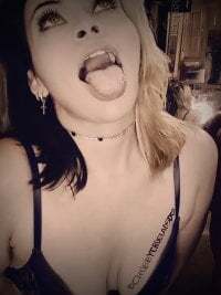 Britania666 avatar