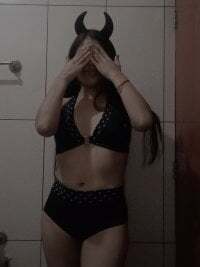 Britanny19 avatar