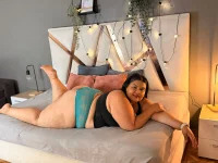 BritannyMonroe_ avatar