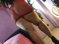 Britanny_Bigg avatar
