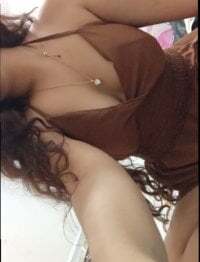 Britany-delfina avatar