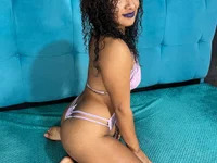Britany000 avatar