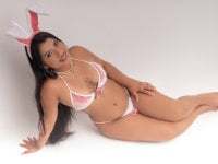 BritanyBrown_ avatar
