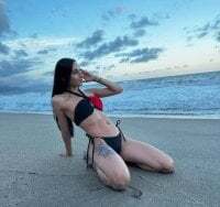 BritanyEvanss avatar