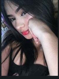 BritanyLin__ avatar