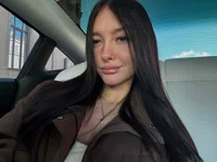 BritanyReick_ avatar