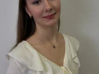 BritanyShadding avatar