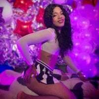 Britany_Foxx_ avatar
