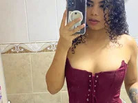 Britany_Star avatar