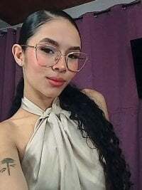 Britany_Sweety avatar
