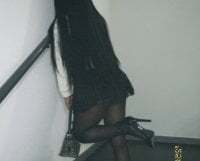 Britany_dirty avatar