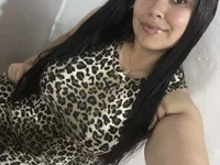 Britanyy28 avatar