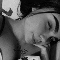 Britanyyprincess avatar