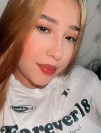 Brithanny_Love avatar