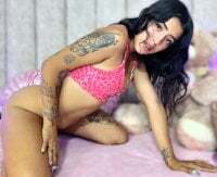 BrithanyParker_ avatar