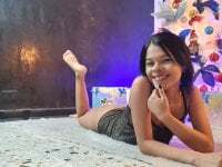 BrithanySummer avatar