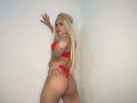 Brithany_Williams avatar