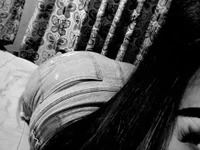 Brithany_dirty10 avatar