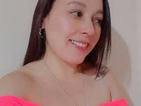 Brithany_doll avatar