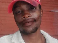British23 avatar
