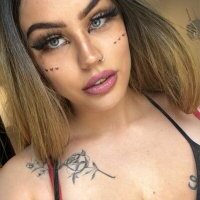 BritishLeona avatar