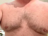 BritishRugbyDaddy avatar