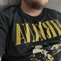British_28 avatar